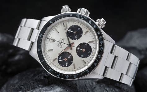 rolex daytona platinum discontinued|rolex daytona 6263 prezzo.